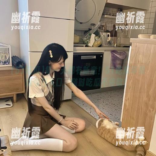 每一天都有新意！51吃瓜苹果版今日入口，随时吃瓜不停歇！