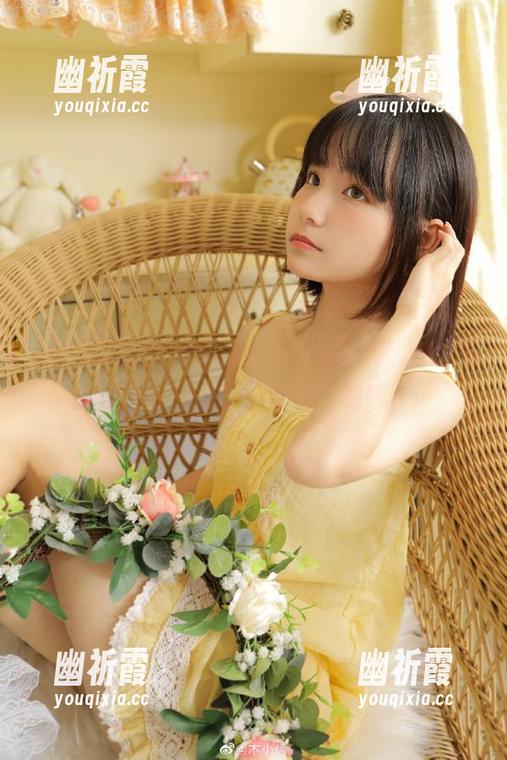 51吃瓜 老实说,“aa51吃瓜”这次更新的内容有点出乎意料,嗯哼……