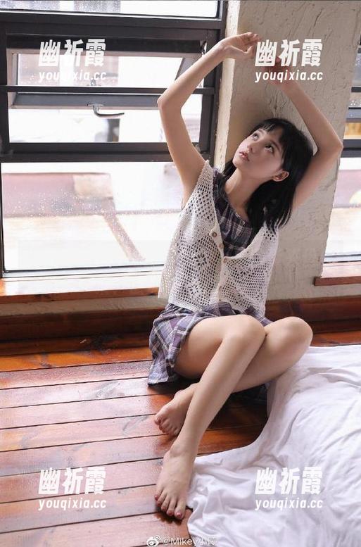 51吃瓜 51吃瓜导航要不要顺带来份苹果?被瓜拖累的心情!