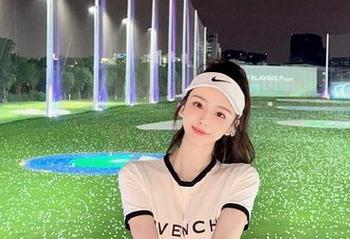 更新！51吃瓜你能肆无忌惮地吃瓜了吗？