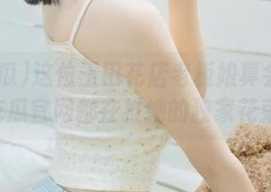 这位玉田花店老板娘真会买！51吃瓜官网都在推她的独家花束。