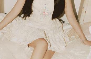 下载“51吃瓜”视频，有瓜都不会错过，就是那么简单！