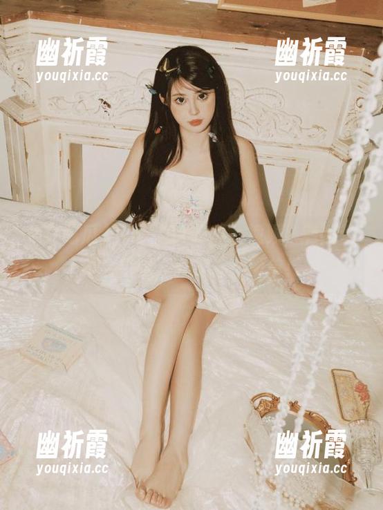 51吃瓜 下载“51吃瓜”视频,有瓜都不会错过,就是那么简单!