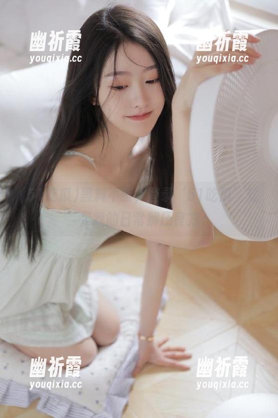 51吃瓜 黑料不断,登录‘51吃瓜’就是我的日常解压良方