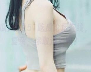 听说51吃瓜论坛在线，线路超复杂，你敢进来吗？