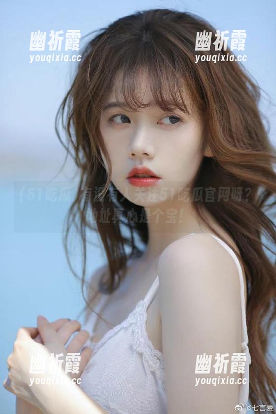 有没有人关注51吃瓜官网呀？地址真心是个宝！