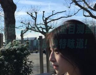 吃瓜人在贼心里目测黑料，在线畅享51吃瓜独特味道！