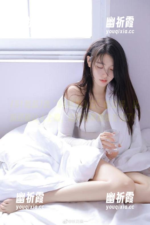51吃瓜 找“51吃瓜入口”的过程,比瓜还能让人上瘾,这网站真把我击沉了!