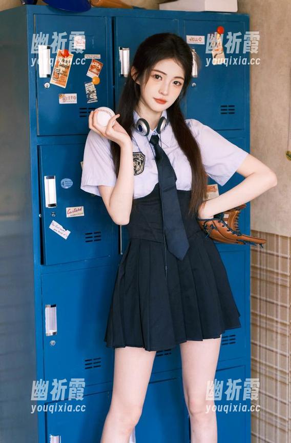 怀着对51吃瓜的期待，回家的路竟然变得这么曲折…