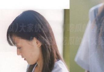 大家快看，51吃瓜的官网最新地址传送门，瞬间变成吃瓜的一大亮点！
