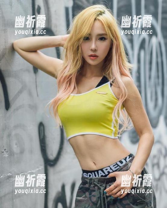 51吃瓜 谷子好深啊,“51吃瓜”的链接倒给我推了个蘑菇视频,真的,脑洞开得不要不要的。