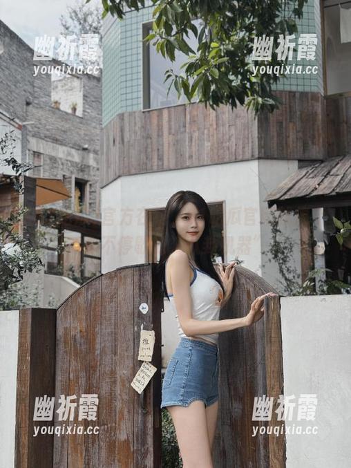 官方在线，51吃瓜官网就像个永不停歇的“八卦机器”