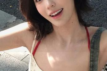 听说51吃瓜要“更新”网址，难道是要换个地方埋瓜？