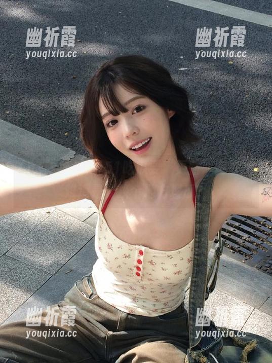 听说51吃瓜要“更新”网址，难道是要换个地方埋瓜？