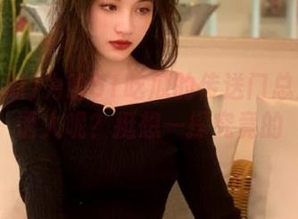 为啥51吃瓜的传送门总是这么诱人呢？挺想一探究竟的