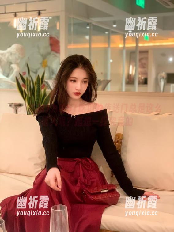 为啥51吃瓜的传送门总是这么诱人呢？挺想一探究竟的