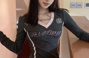 在51吃瓜网站，今日瓜味浓，快来尝一尝最新的！
