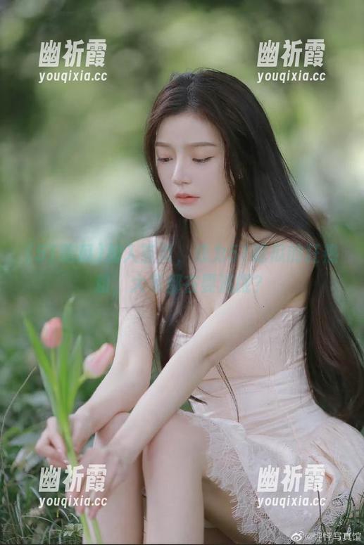 加入首页，成为51吃瓜的狂热粉，大家都在耍流氓？