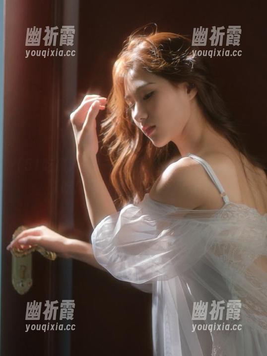 51吃瓜 在线一区的内容该有多劲爆,51吃瓜网址也太有眼光了吧?