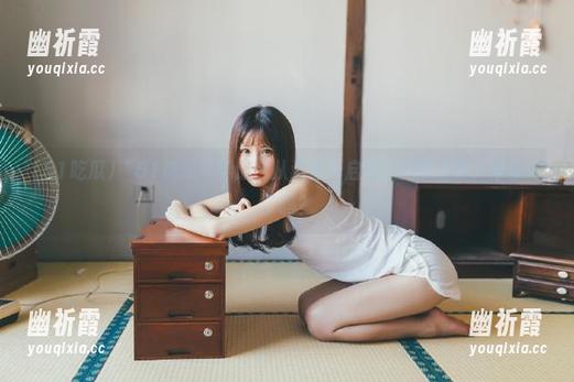 51吃瓜 “51吃瓜”导航:从这里开启你的吃瓜之旅,准备好了吗?