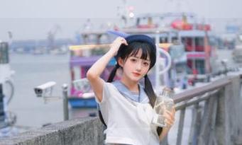 分享一下朝阳网的“奇闻逸事”，51吃瓜似乎永远不缺料，偶尔还想拍拍手！