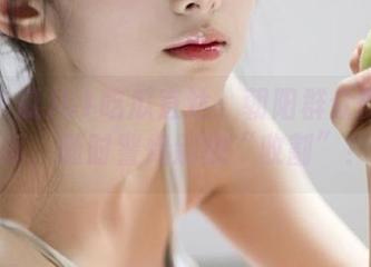 51吃瓜直达：朝阳群众的一摊瓜，随时警惕别被“收割”！
