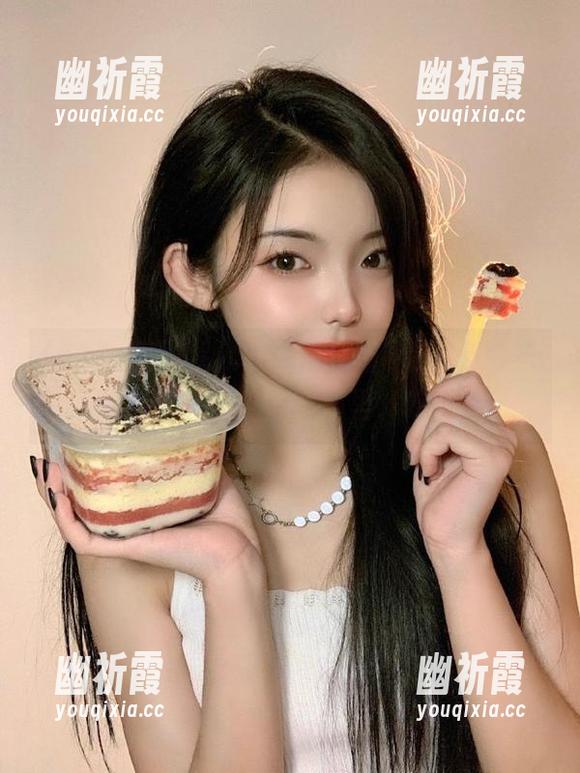 51吃瓜 暂别烦恼,加入51吃瓜,今日的瓜永久留在你的心里,哈哈!