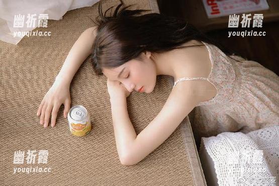被51吃瓜分享炸弹级爆料的我，心里一万种滋味。