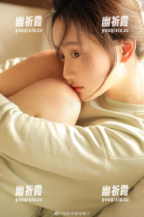 51吃瓜 51吃瓜导航:吃瓜的正确打开方式是否该再更新一遍?