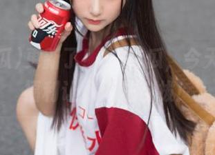 更新了！51吃瓜，今天的黑料福利让你无法自拔！