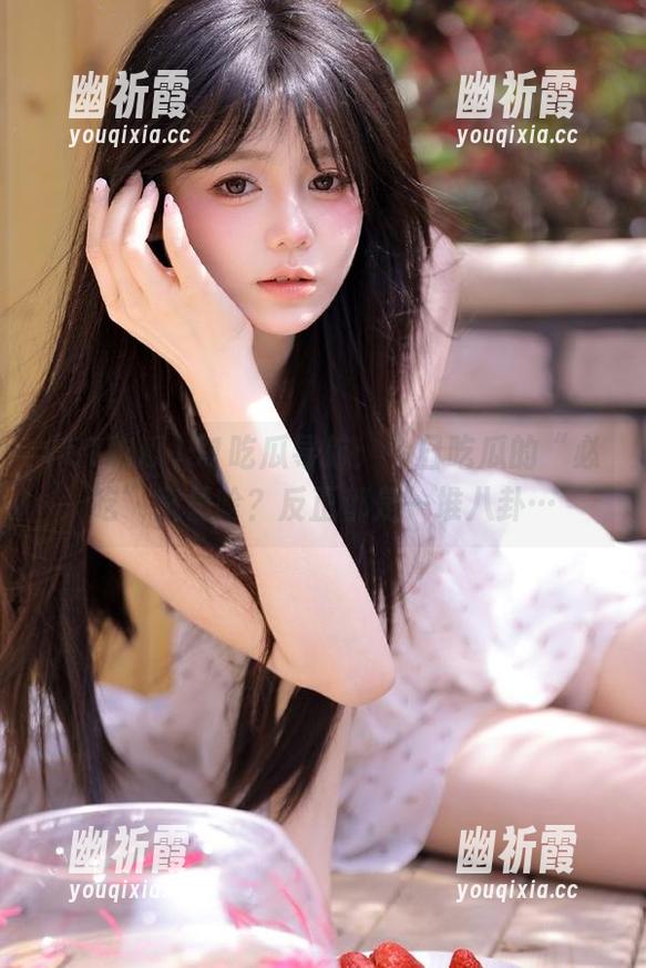 51吃瓜导航：今日吃瓜的“必吃”又是啥？反正都是一堆八卦…