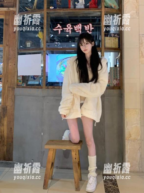 首页万里无狗，51吃瓜等你来踩点！