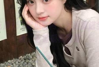 51吃瓜官网，火速跟进全网风波，这波瓜真酸啊