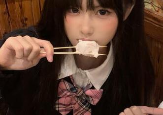 别错过了！51吃瓜最新更新的网址，明明不需要明说却让人心痒！