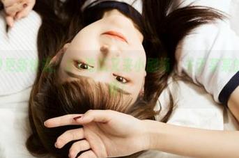 更新快讯：51吃瓜又来小剧场，关于某某的爆料超有梗！