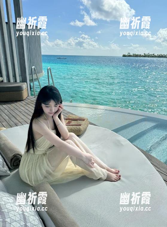 在51吃瓜网页，最新的八卦像雨后春笋一样蹦出来，真让人傻眼了！