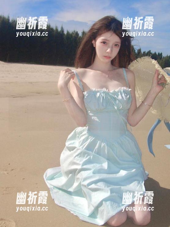 51吃瓜中心 心动不如行动,下载51吃瓜中心苹果版,开始自我安慰时间!