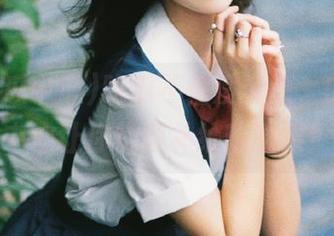 吃瓜不怕没资源，51吃瓜中心让你快速补给哈哈果！
