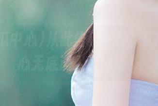从此告别平淡，51吃瓜中心无底洞入口来啦！