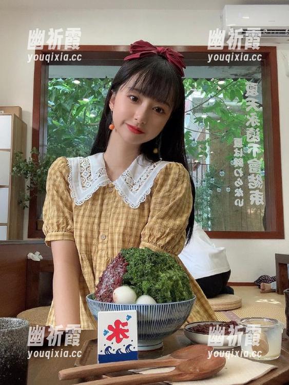 51吃瓜网 51吃瓜网付款传送门:小心掉进消费深渊!