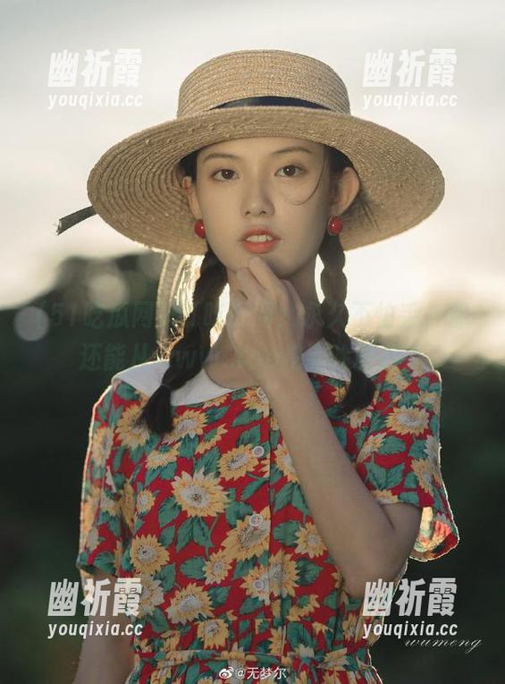 51吃瓜网：永久不怕丢，你还能从www..top挖到啥新料？
