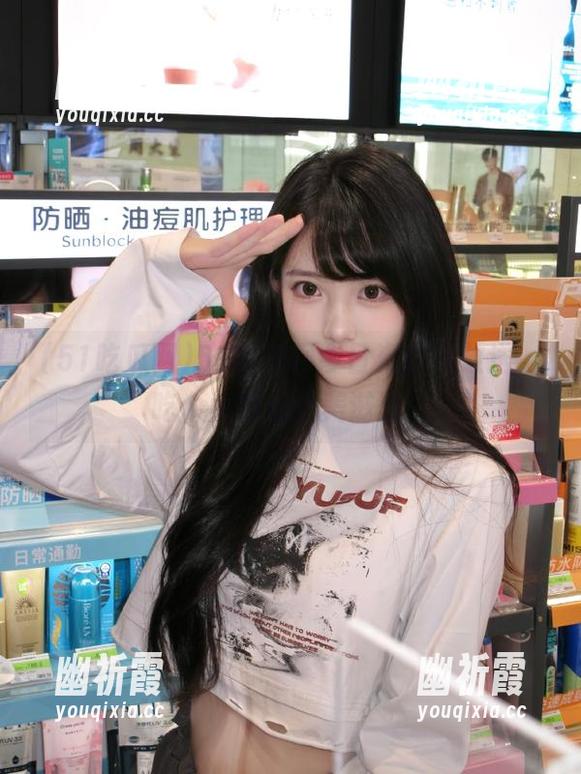 51吃瓜网 51吃瓜网今日资源大放送,吃个大瓜心里美滋滋!