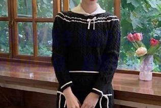 收藏今儿的51吃瓜网爆料，心里难免小激动，超级好奇接下来！