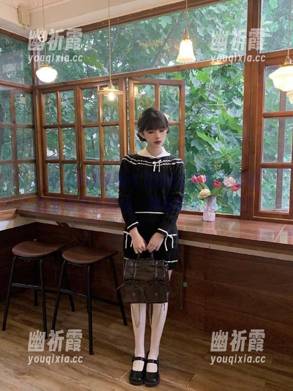 51吃瓜网 收藏今儿的51吃瓜网爆料,心里难免小激动,超级好奇接下来!