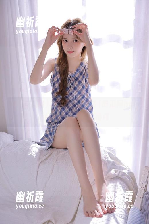51吃瓜网 视频不够看?51吃瓜网hmyqtt带你深潜吃瓜海洋