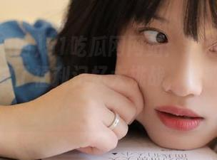 51吃瓜网网站：热心朝阳群众还开启了福利记忆大挑战，你能记住多少？