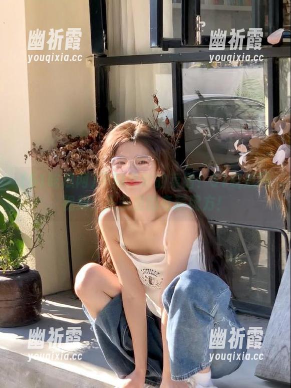 51吃瓜网 不同寻常的菜谱!51吃瓜网视频:头条里的奇葩配方!