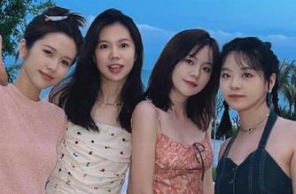半夜吃瓜，不怕没地方！“51朝阳群众”免费入口奉上！