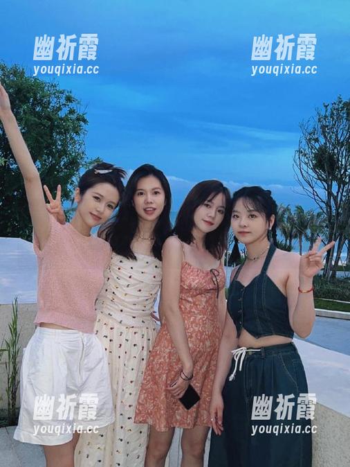 51朝阳群众 半夜吃瓜,不怕没地方!“51朝阳群众”免费入口奉上!
