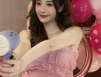 51朝阳群众出新视频了，准备好你的“瓜刀”了吗？